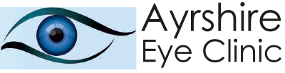 ayrshire eye clinic