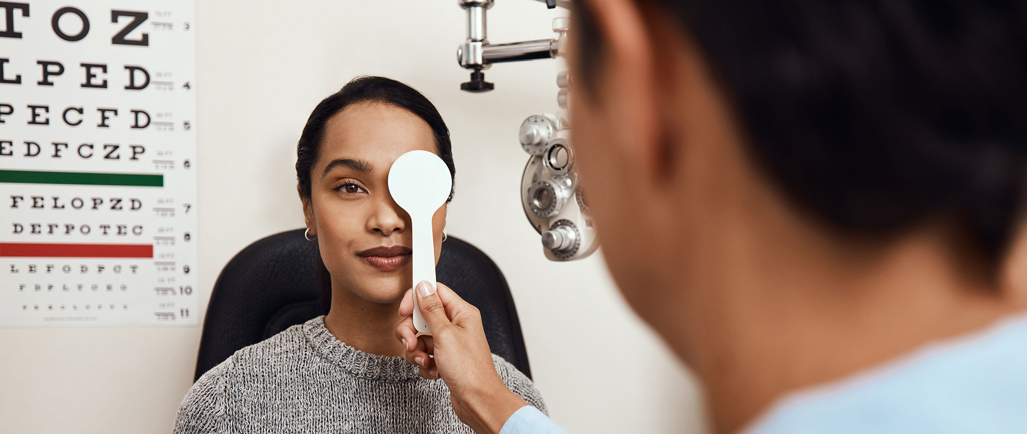 Minimal-invasive-glaucoma-banner