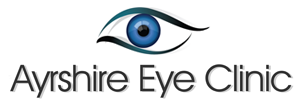 Update on refractive eye surgery
