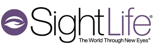 Sightlife-Logo