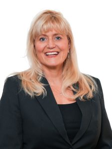 Abbie McDonald
