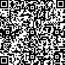 Ayrshire Eye Clinic QR code