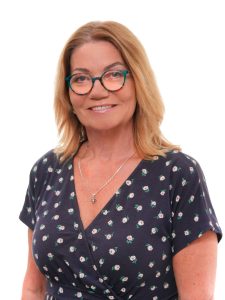 Theresa Rooney