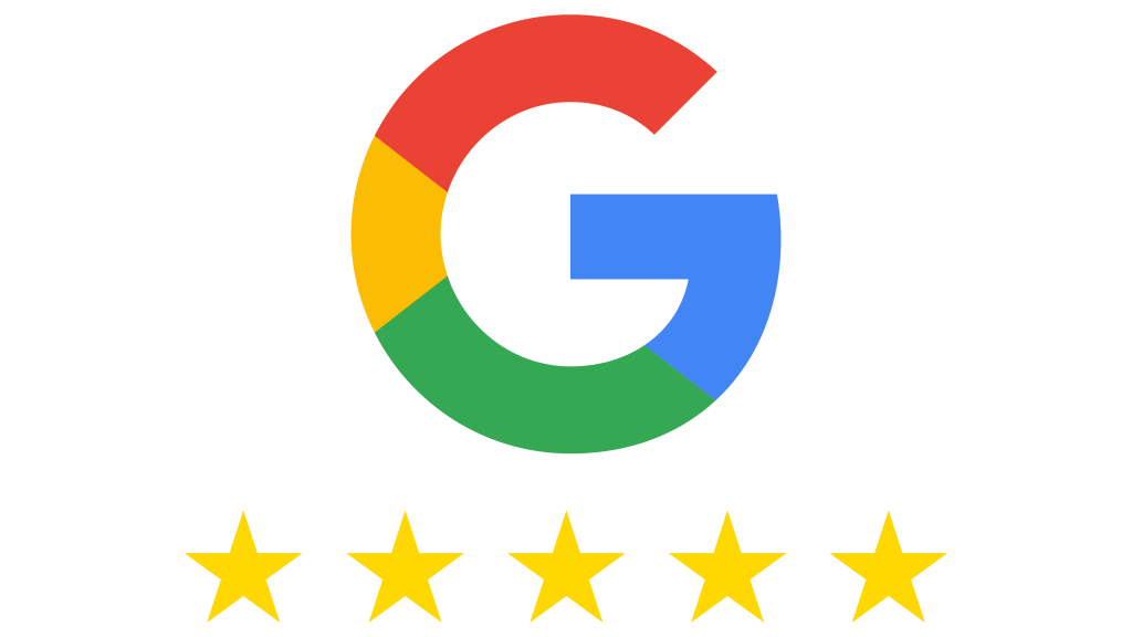 Google-Review-Symbol