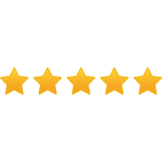 five-star-rating-icon