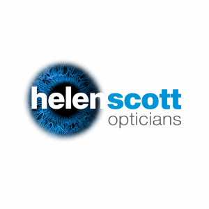 helenscott